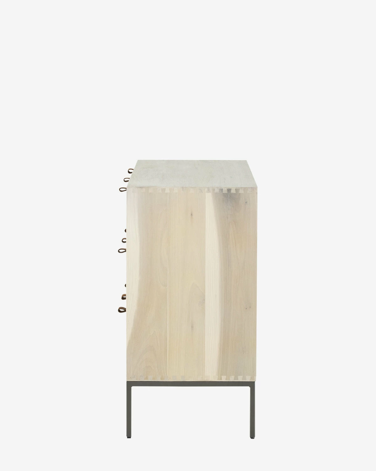 Thorton Dresser 6 Thorton Dresser - Image 4