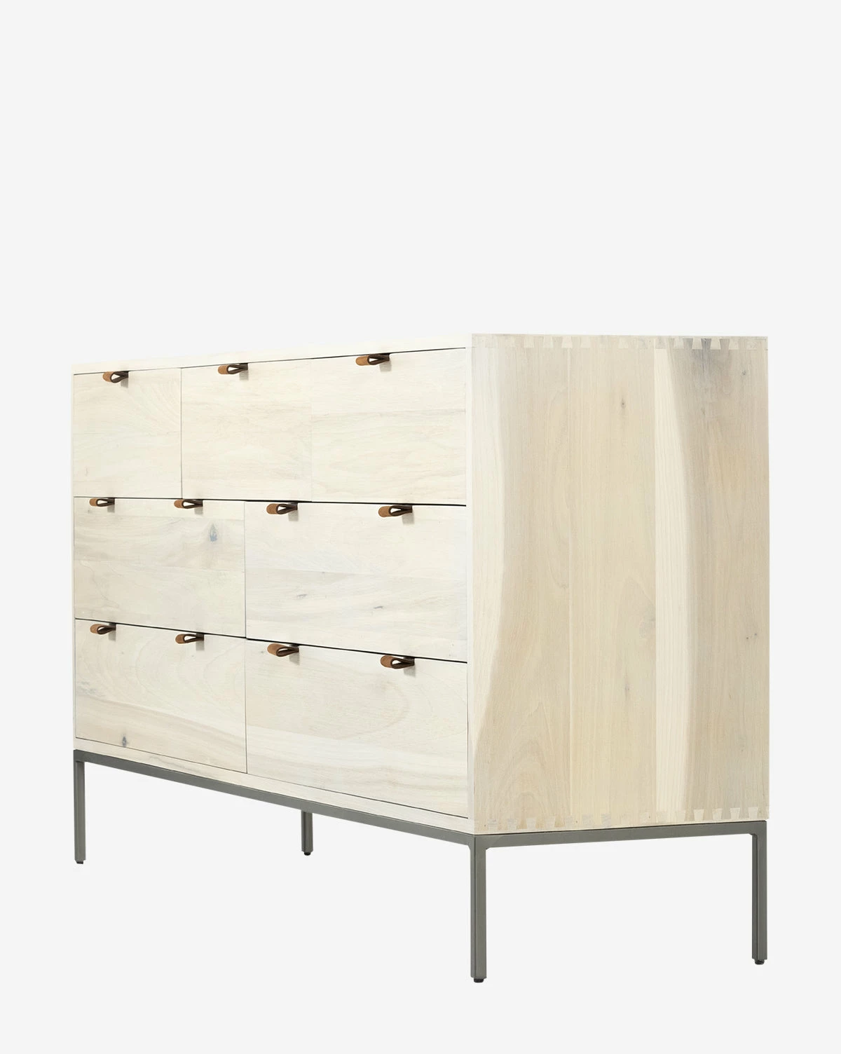 Thorton Dresser 4 Thorton Dresser - Image 2