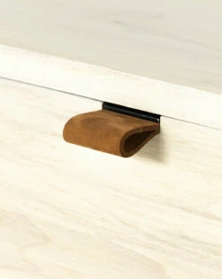 Thorton Dresser 22 Thorton Dresser -Bloomingville Shop ThortonDresser MFRN1178 DVE OS D5