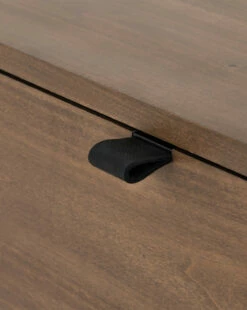 Thorton Dresser 31 Thorton Dresser -Bloomingville Shop ThortonDresser05