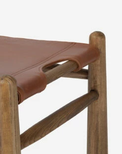 Tierney Ottoman 12 Tierney Ottoman -Bloomingville Shop TierneyOttoman MFRN2799 DTO OS D1 T