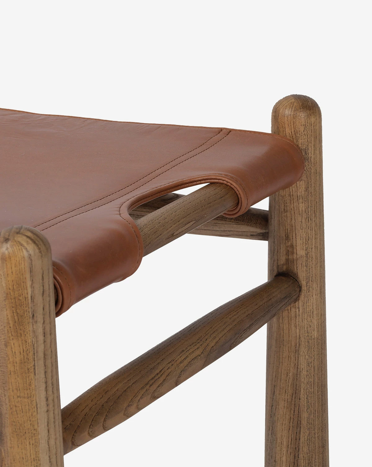 Tierney Ottoman 7 Tierney Ottoman - Image 5