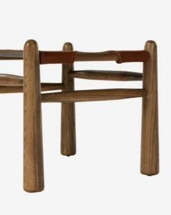 Tierney Ottoman 13 Tierney Ottoman -Bloomingville Shop TierneyOttoman MFRN2799 DTO OS D3 T