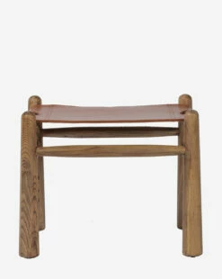 Tierney Ottoman 10 Tierney Ottoman -Bloomingville Shop TierneyOttoman MFRN2799 DTO OS D4 T