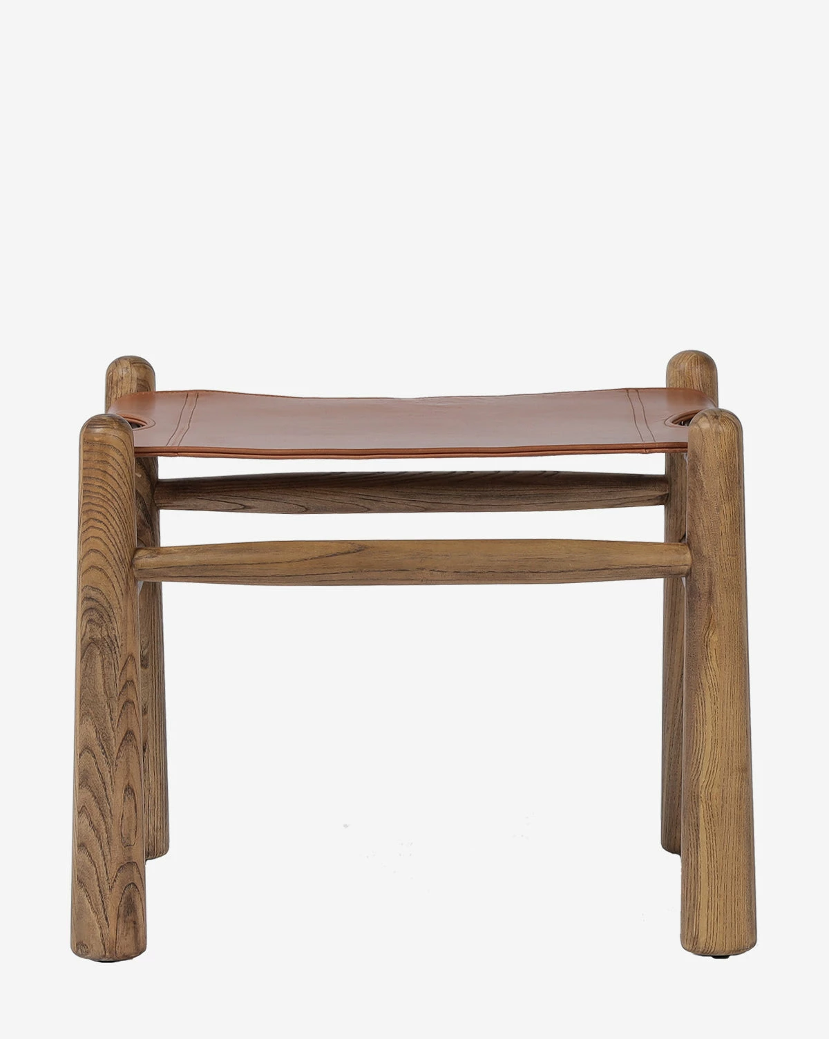 Tierney Ottoman 5 Tierney Ottoman - Image 3