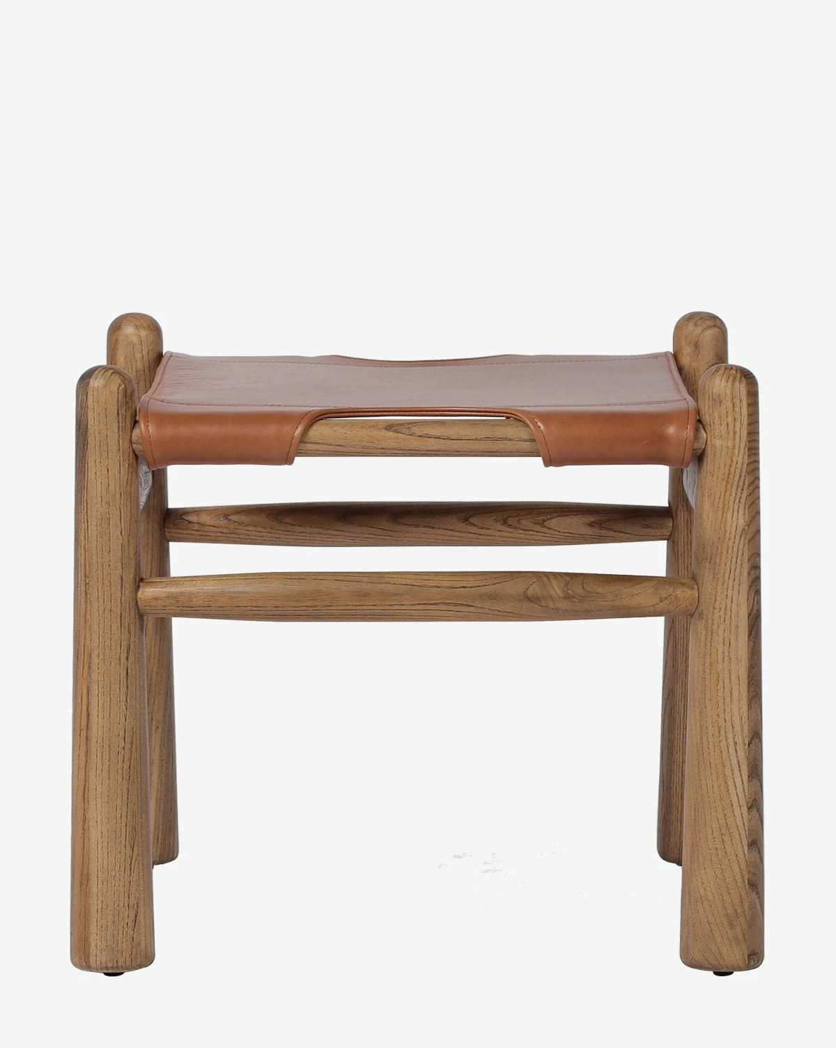 Tierney Ottoman 3 Tierney Ottoman