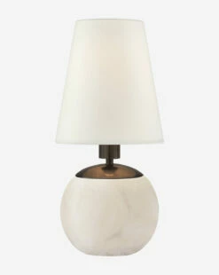Tiny Terri Accent Lamp 18 Tiny Terri Accent Lamp -Bloomingville Shop TinyTerriAccentLamp MLHT0897 ALA S MAIN 6f8bf391 0864 4fe4 9b13 a56ff9d781b6