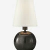 Tiny Terri Accent Lamp -Bloomingville Shop TinyTerriAccentLamp MLHT0897 BRZ S MAIN