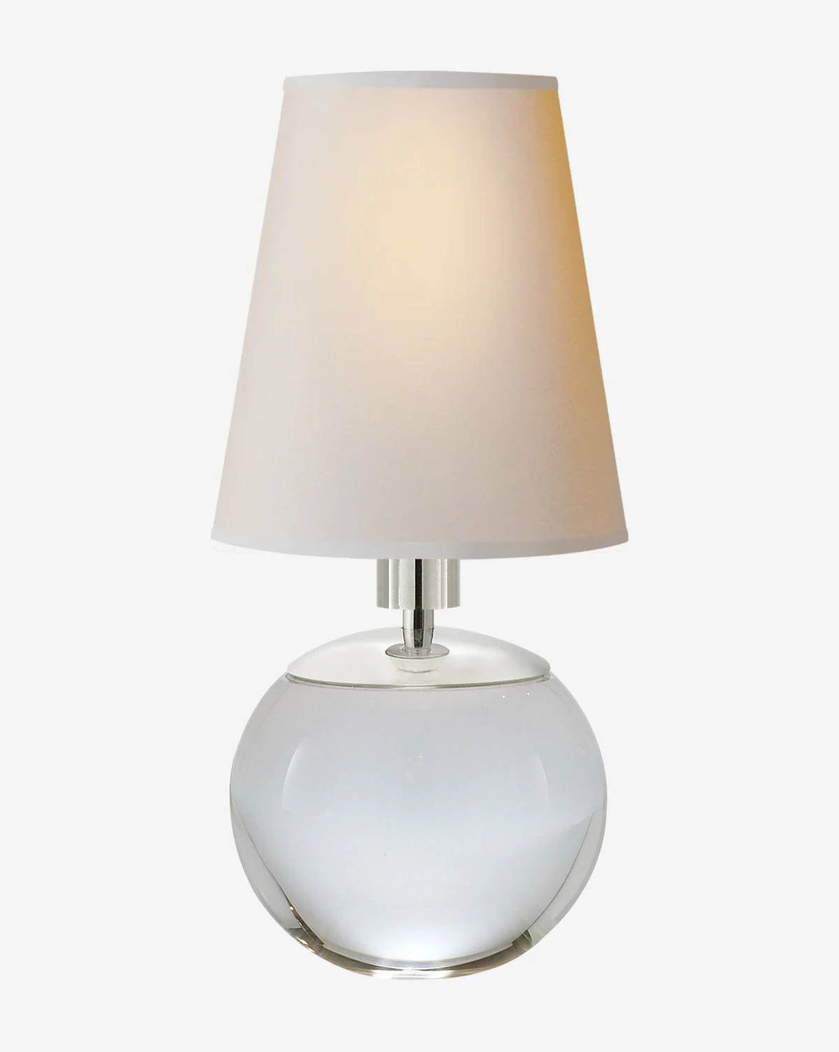 Tiny Terri Accent Lamp 12 Tiny Terri Accent Lamp - Image 10