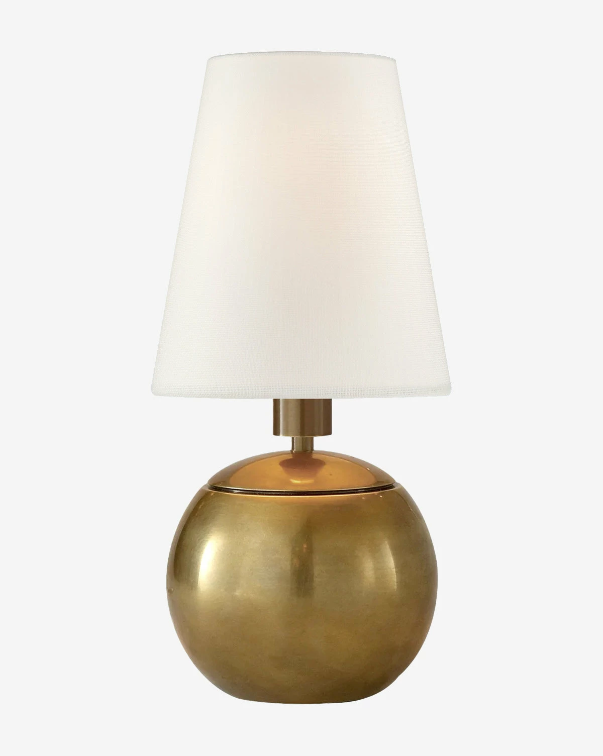 Tiny Terri Accent Lamp 8 Tiny Terri Accent Lamp - Image 6