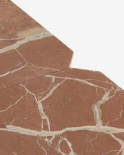 Tipton Coffee Tables (Set Of 2) -Bloomingville Shop TiptonCoffeeTable MFRN2500 MRB S2 D4