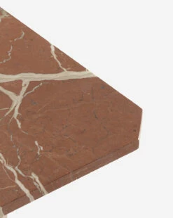 Tipton Coffee Tables (Set Of 2) -Bloomingville Shop TiptonCoffeeTable MFRN2500 MRB S2 D5