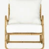 Tivoli Outdoor Lounge Chair