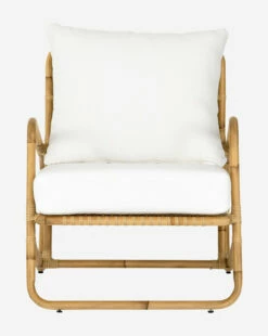 Tivoli Outdoor Lounge Chair