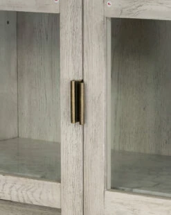 Tobin Cabinet -Bloomingville Shop TobinCabinet MFRN1153 WOK OS D2