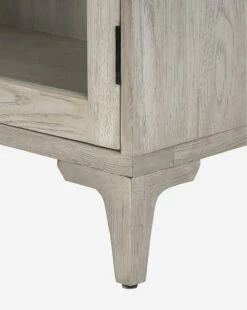 Tobin Cabinet -Bloomingville Shop TobinCabinet MFRN1153 WOK OS D3