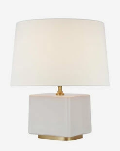 Toco Medium Table Lamp
