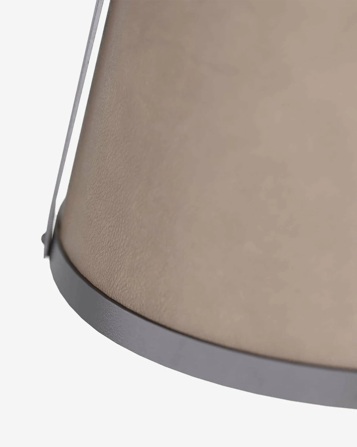 Tori Pendant 4 Tori Pendant - Image 2