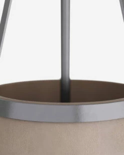 Tori Pendant 7 Tori Pendant -Bloomingville Shop ToriPendant MLHT1784 DVE OS D2 T