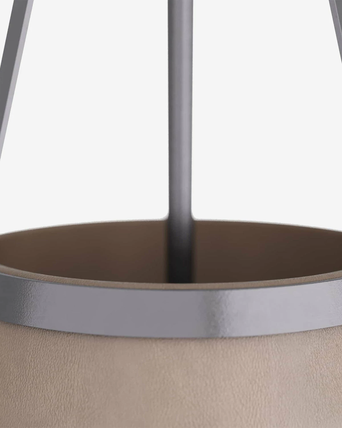 Tori Pendant 5 Tori Pendant - Image 3