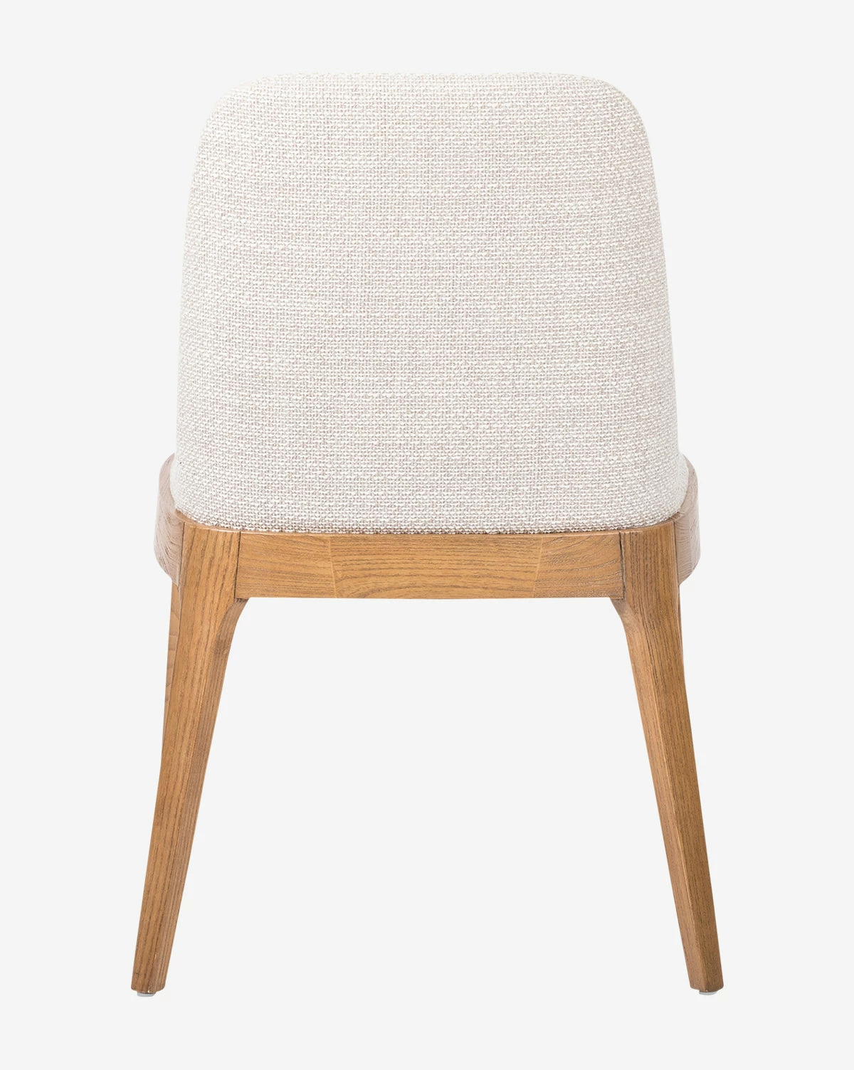 Torres Chair 6 Torres Chair - Image 4