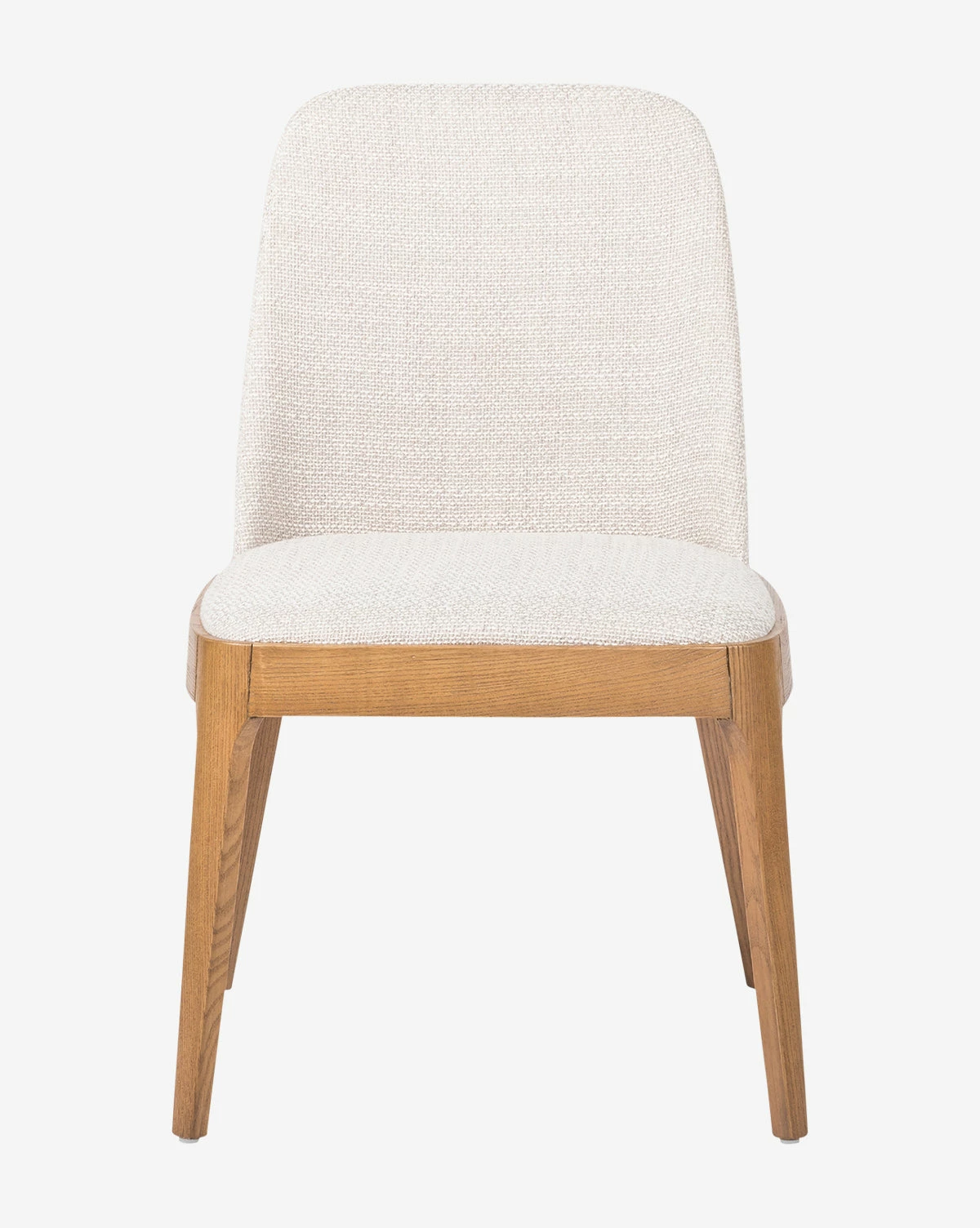 Torres Chair 3 Torres Chair