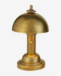 Totie Task Lamp 7 Totie Task Lamp -Bloomingville Shop TotieTaskLamp MLHT1442 HAB OS MAIN