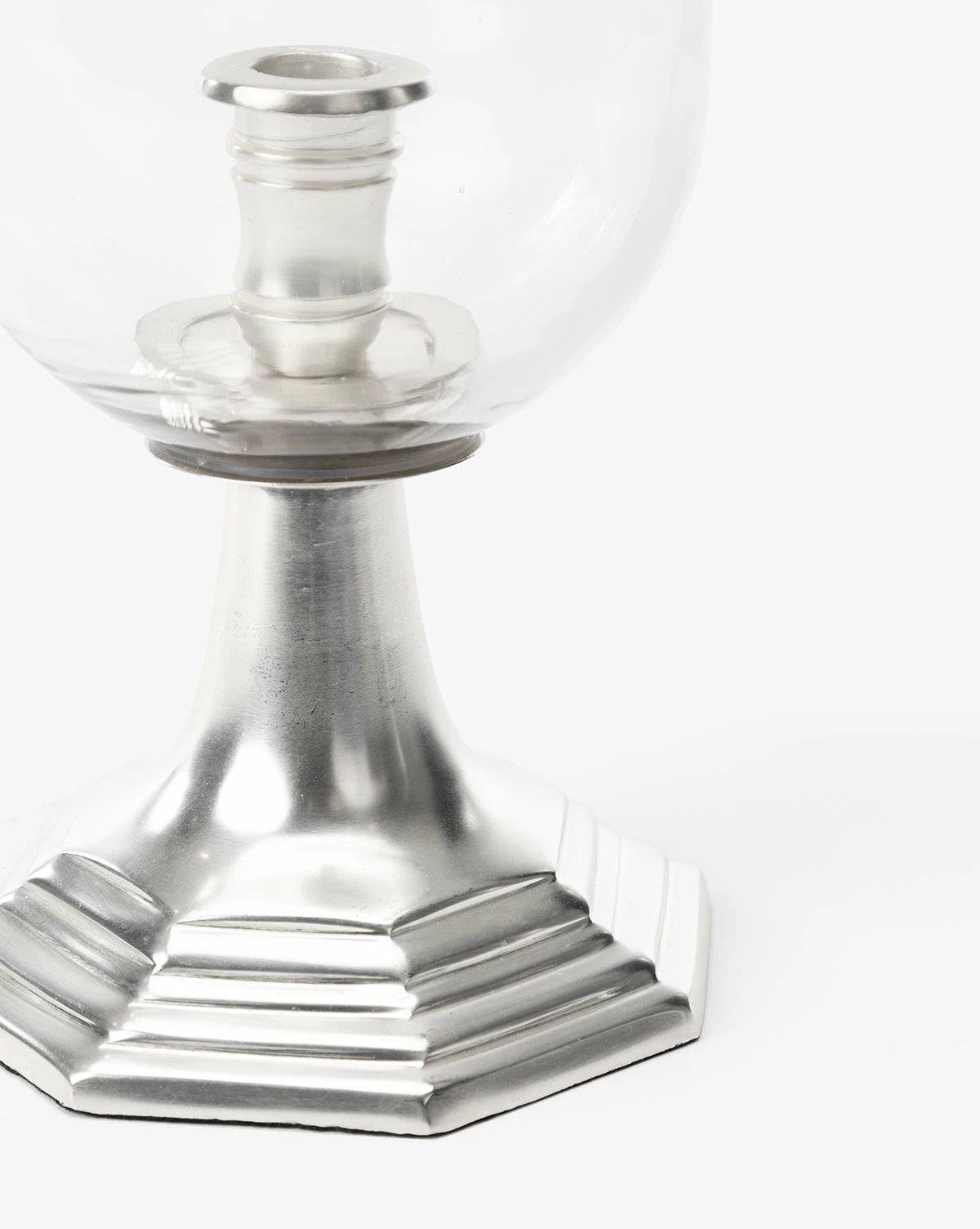 Tottenham Taper Holder 6 Tottenham Taper Holder - Image 4