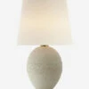 Toulon Table Lamp -Bloomingville Shop ToulonTableLamp MLHT0326 VIR OS