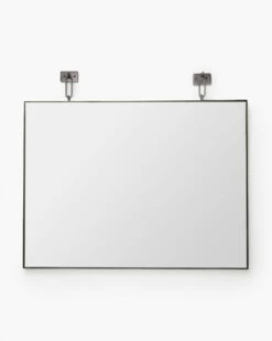 Trenton Wall Mirror