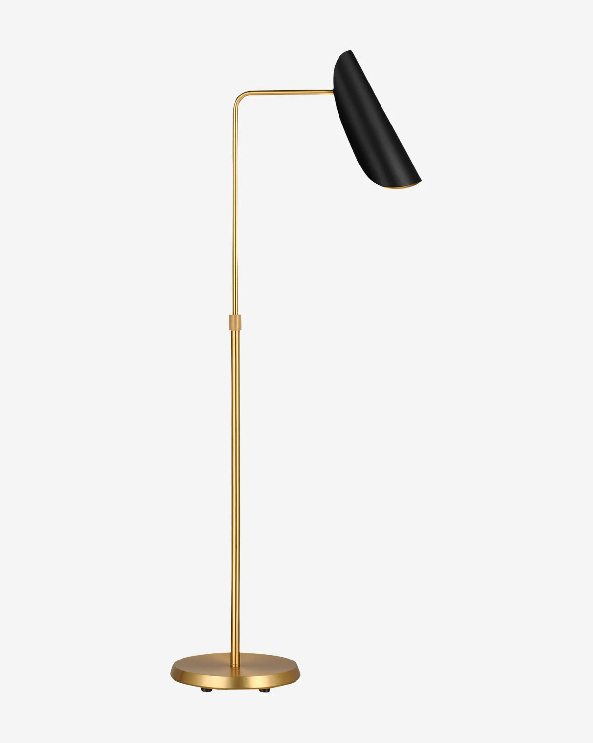 Tresa Floor Lamp 4 Tresa Floor Lamp - Image 2