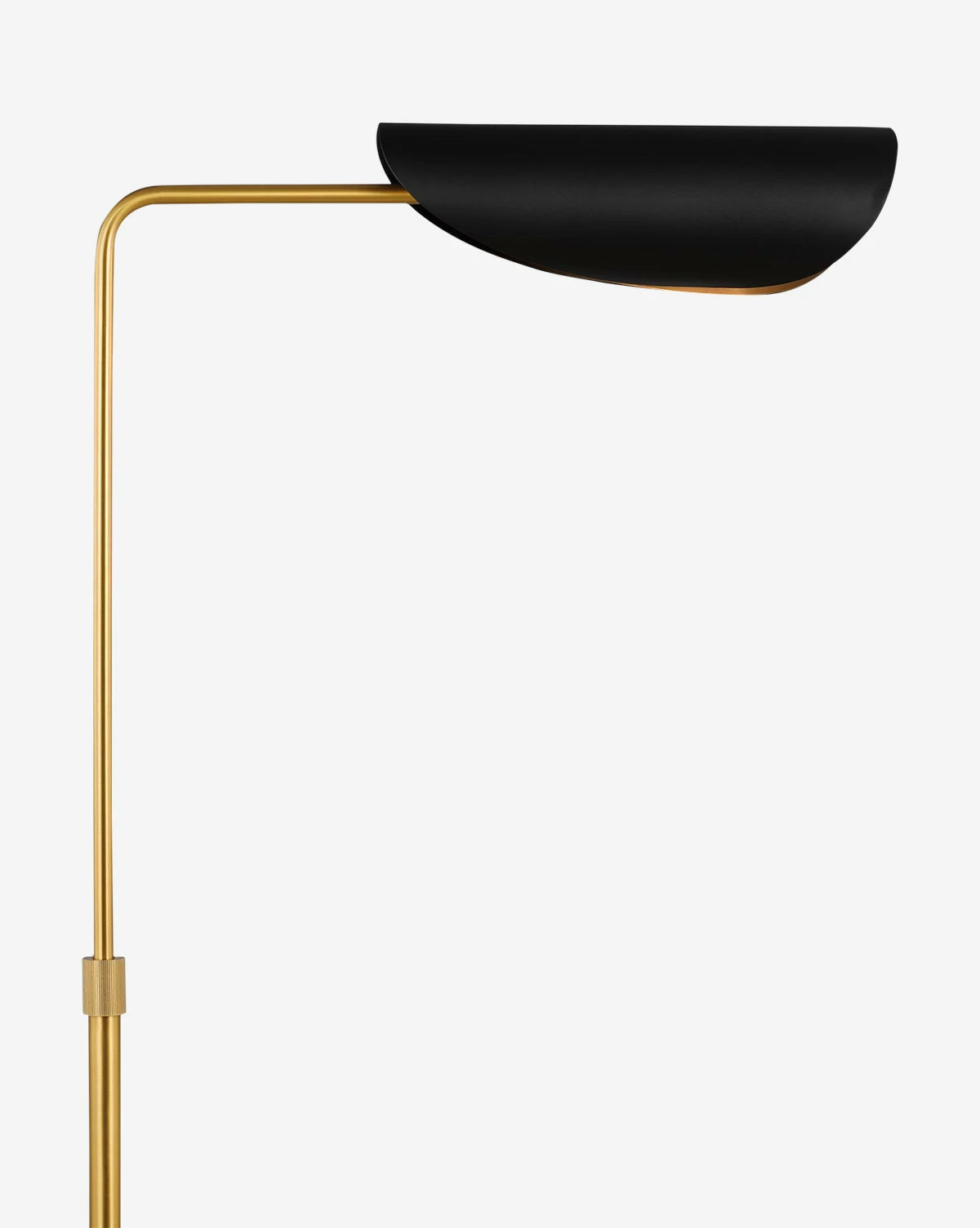 Tresa Floor Lamp 5 Tresa Floor Lamp - Image 3