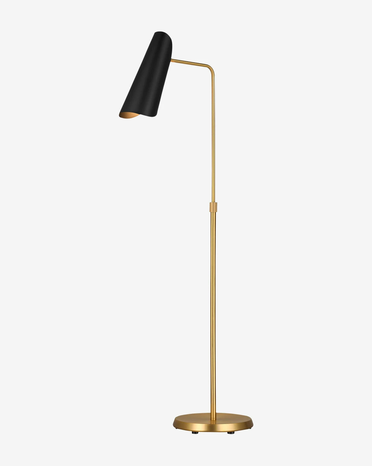 Tresa Floor Lamp 3 Tresa Floor Lamp