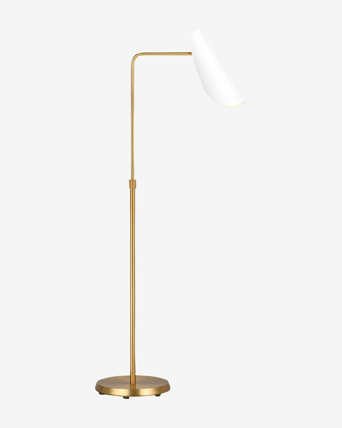 Tresa Floor Lamp 9 Tresa Floor Lamp - Image 7