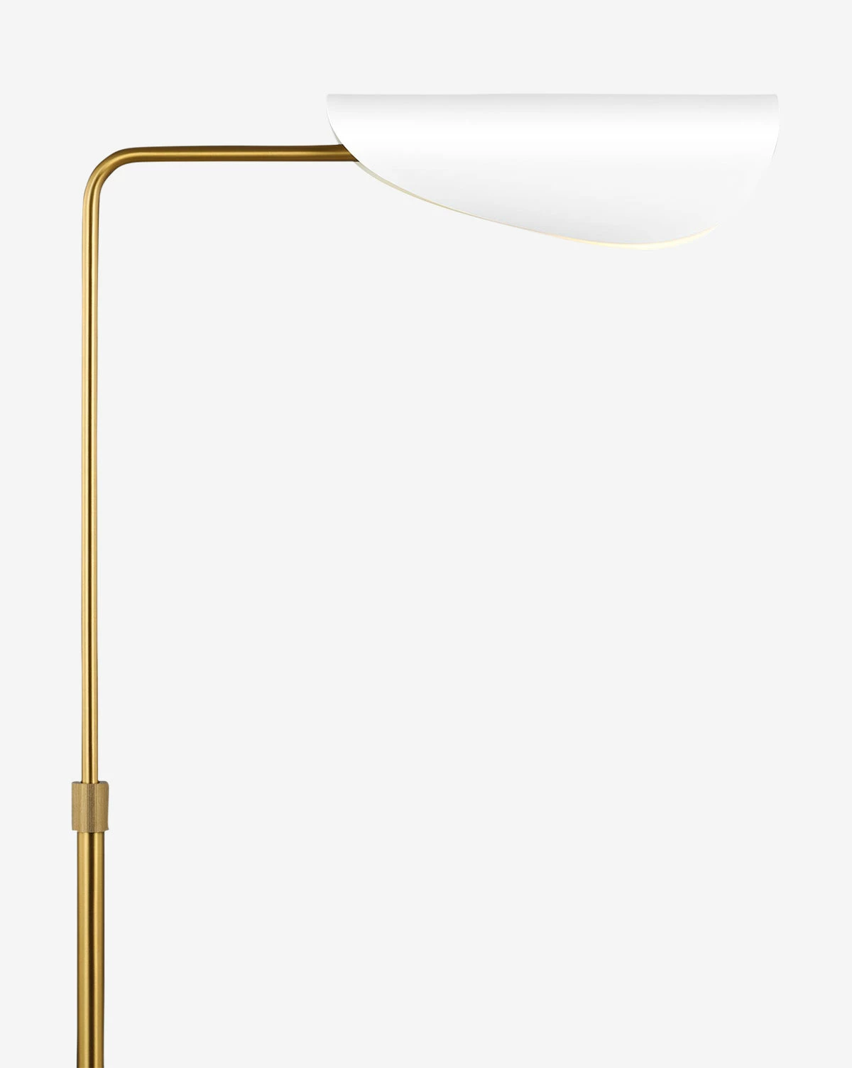 Tresa Floor Lamp 10 Tresa Floor Lamp - Image 8