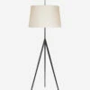 Triad Hand-Forged Floor Lamp -Bloomingville Shop TriadHand ForgedFloorLamp MLHT0327 AIR OS MAIN
