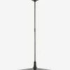 Truesdell 24" Pendant -Bloomingville Shop Truesdell24 Pendant MLHT1731 BRZ OS T cead93a8 cbd0 49df 9cd8 1ab08f65e5df