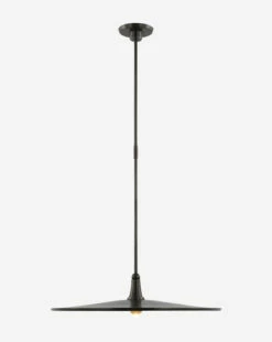 Truesdell 24" Pendant