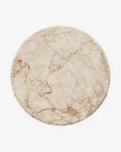 Twyla End Table -Bloomingville Shop TwylaEndTable MFRN2933 MRB OS D2 T