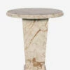 Twyla End Table 2 Twyla End Table -Bloomingville Shop TwylaEndTable MFRN2933 MRB OS MAIN T