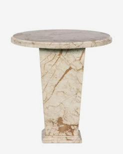 Twyla End Table