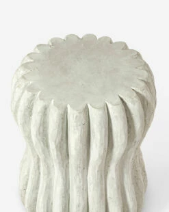 Tycen Indoor/Outdoor Side Table -Bloomingville Shop TycenIndoorOutdoorSideTable MFRN1977 CMT OS D1 b681ac14 4804 4317 917c 7adbba2cb628