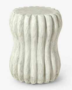 Tycen Indoor/Outdoor Side Table