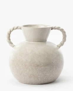 Bloomingville Tyrion Vase