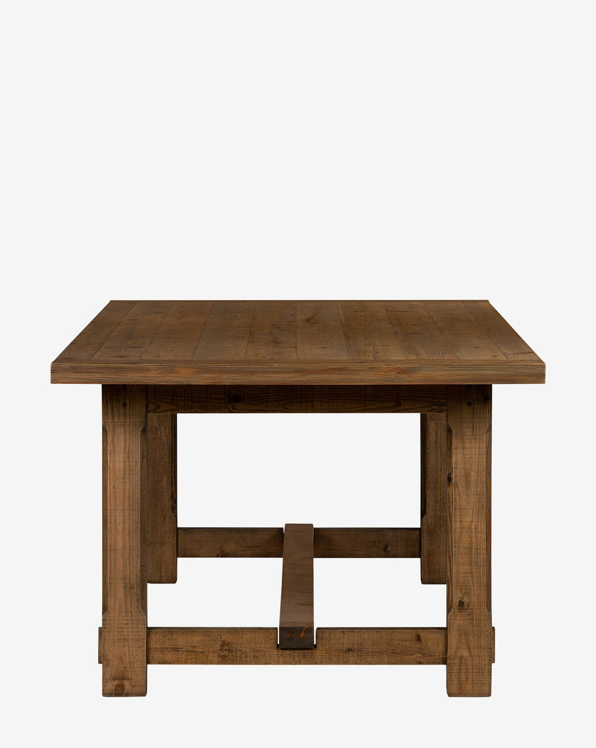 Tywin Dining Table 4 Tywin Dining Table - Image 2