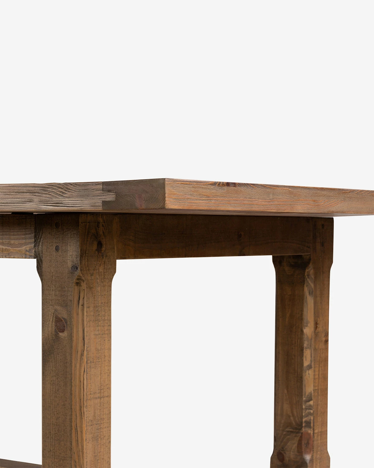 Tywin Dining Table 5 Tywin Dining Table - Image 3