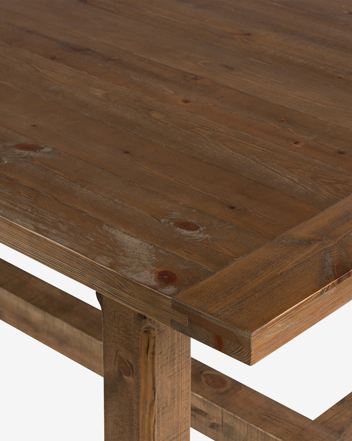 Tywin Dining Table 6 Tywin Dining Table - Image 4