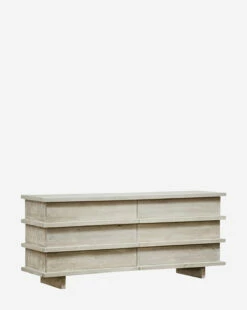 Uli Dresser -Bloomingville Shop UliDresser MFRN0343 GWS OS D1