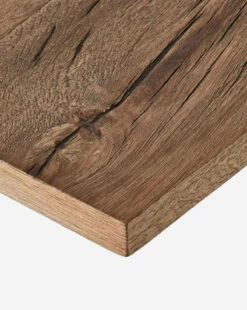 Uma Coffee Table 7 Uma Coffee Table -Bloomingville Shop UmaCoffeeTableMFRN2924 ROK OS D2 T