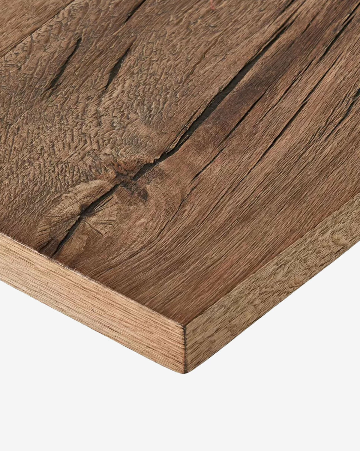 Uma Coffee Table 5 Uma Coffee Table - Image 3